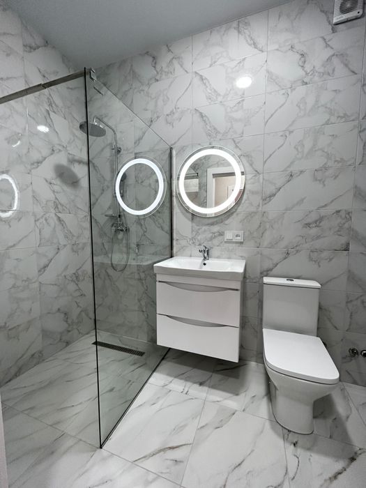 БЕЗ КОМІСІЇ Таун з Ремонтом Технікою ГАЗ Держпрограми