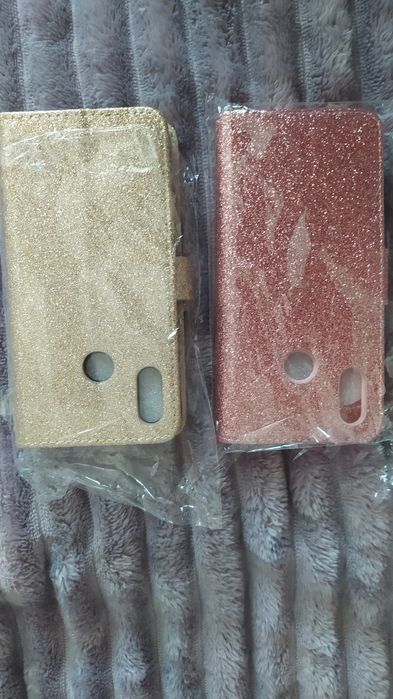 Нові чохли для телефону