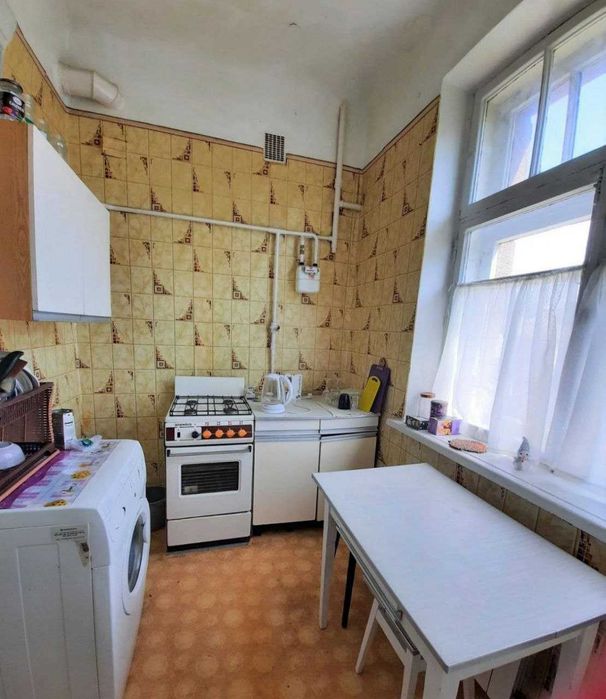 Hg8 Экс. продам 2 комнатную квартиру м.Холодная гора