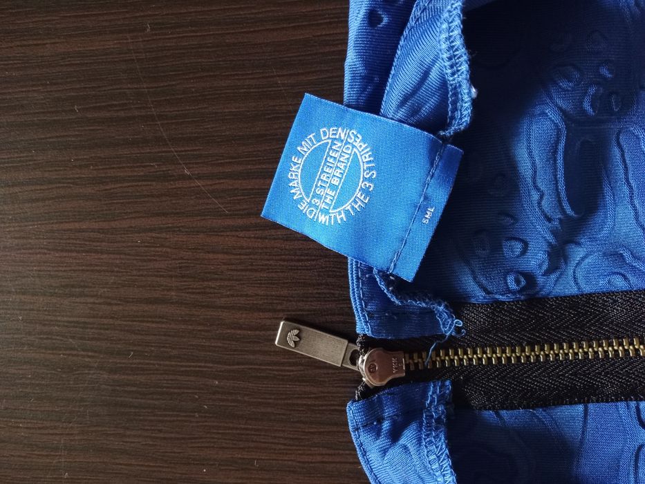 Комбинезон Adidas, (saiz) размер S-M original