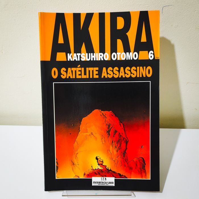 Akira vol.4 a 10