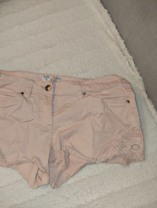 Oddam za darmo - aktualne