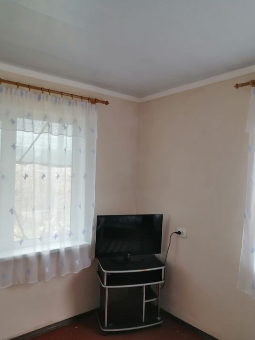 Продаю дачу в СТ"Міжріччя"