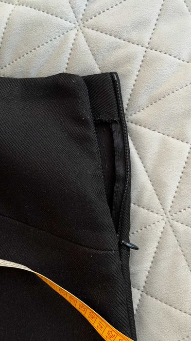 Спідниця ZARA  юбка зара