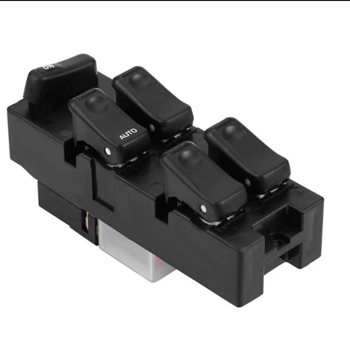 Мазда 323 BA BG 626 Блок стеклоподъемниками GС GD, GЕ GF Premacy