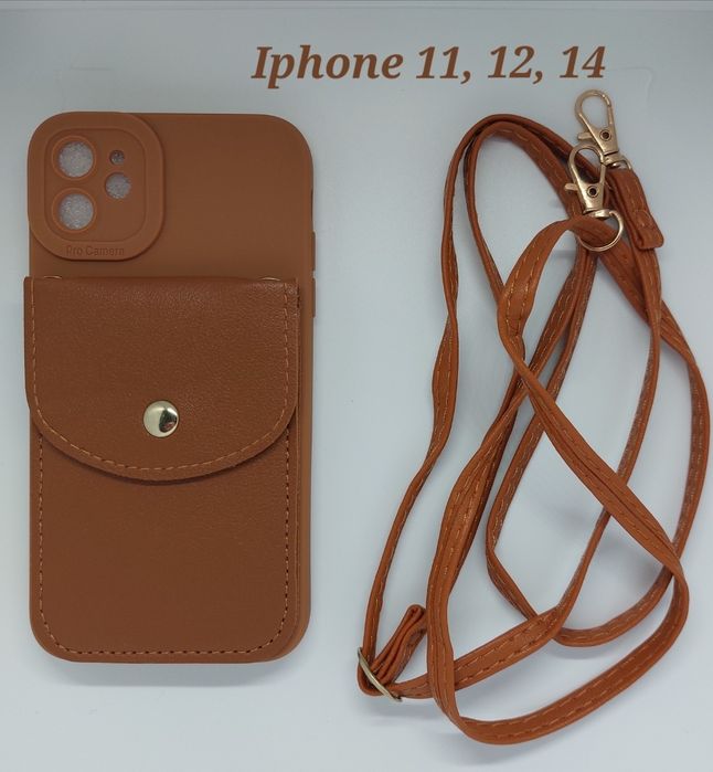 Чохли на Iphone 14, 14 plus,14pro,14promax. Акція (1+1=3)! Дивись фото