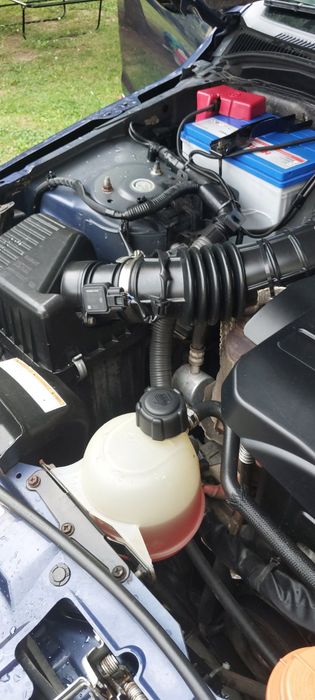 Продам Suzuki в ідеальному стані