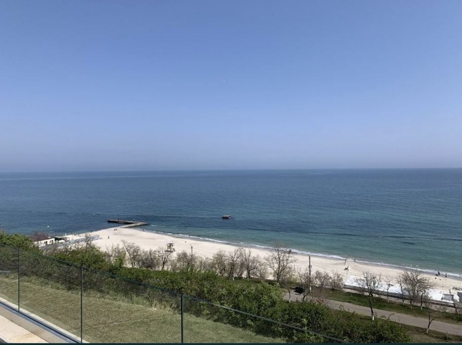 Дом по адресу ул. Спортивная (площадь 850 м²) - Atlanta.ua - фото 6