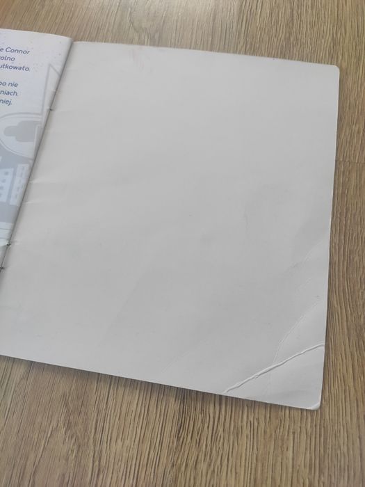 Książka Pidżamersi dziecko Rada od przyjaciół