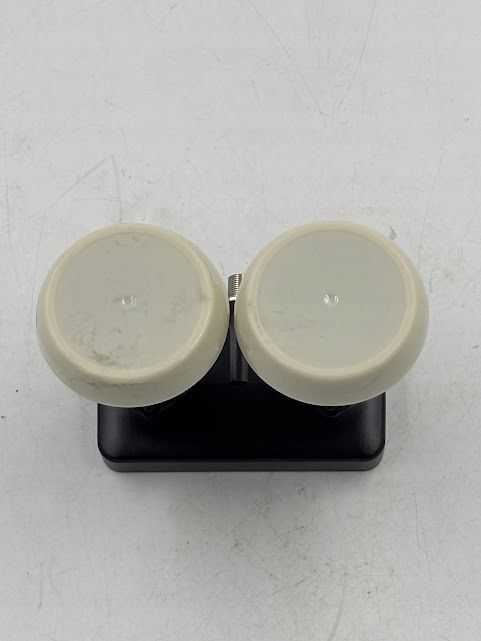 inverto monoblock single konwerter satelitarny 23 mm hotbird astra