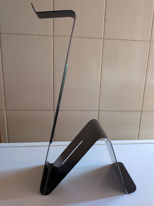 Suporte Headphones