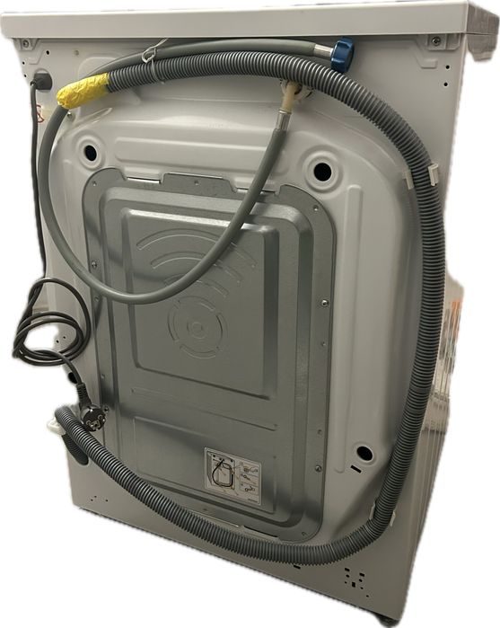 Maquina de Lavar Roupa LG 9kg