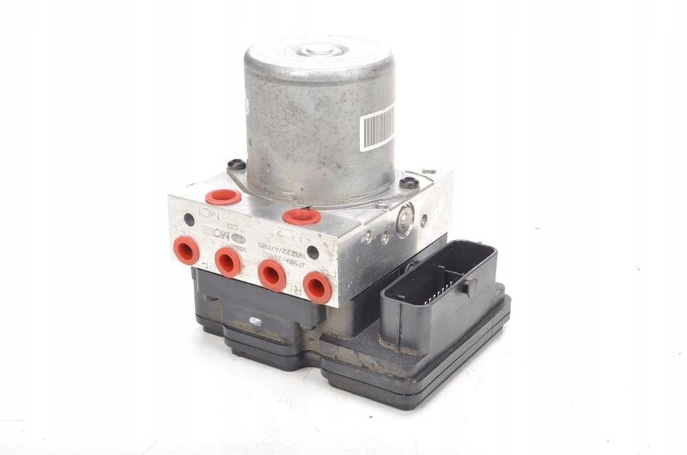 KIA CEED III 1.0 T-GDI POMPA ABS 58920-J7400 2019