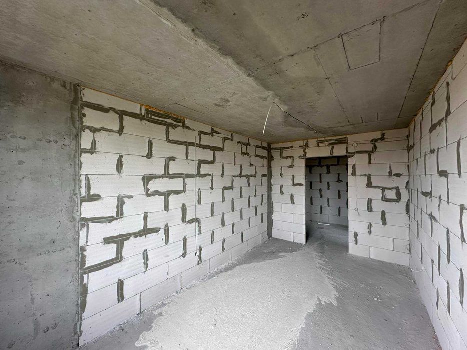 Продам 3-кім.квартиру м.Тернопіль, вул.Чернівецька