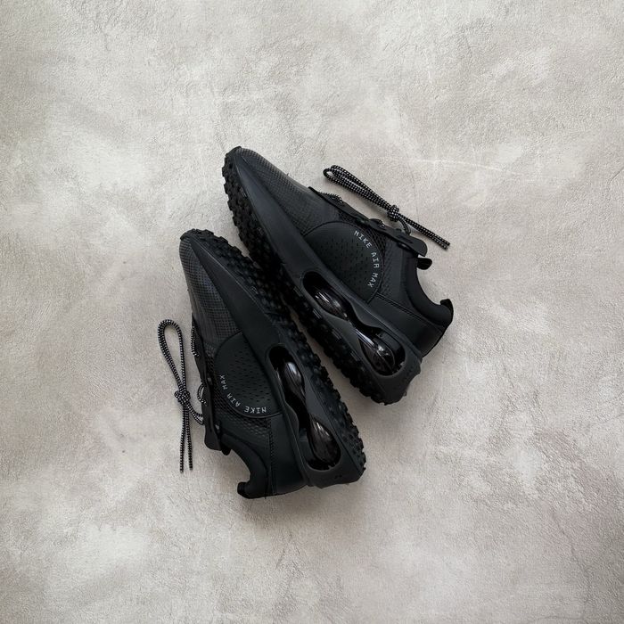 Nike Air Max 2021