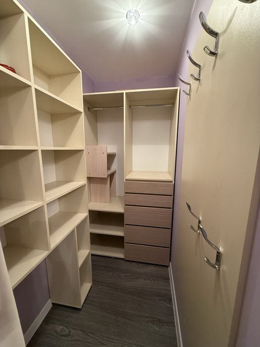 Apartment in Chernihiv - More