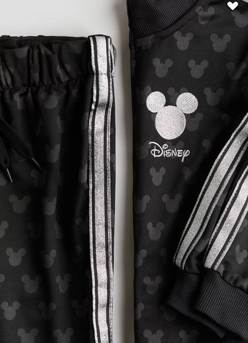 Костюм для хлопчика h&m  116 р