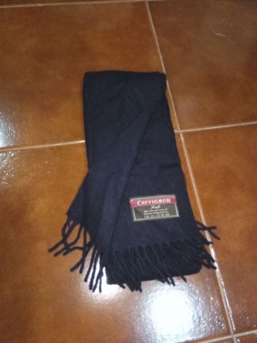 Levi's Sweaters, Jackets, Pants, Shirts; Mike Davis, Salsa, Marlboro64730094518786124