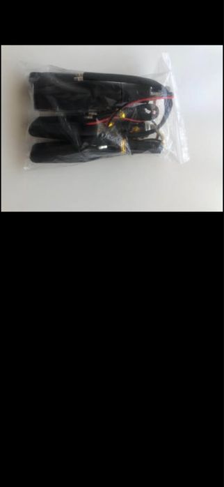 Radiador taurus440899605449953283