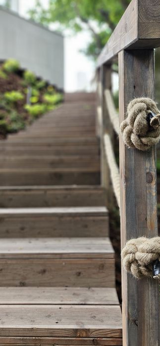 Projektowanie ogrodów, usługi ogrodnicze