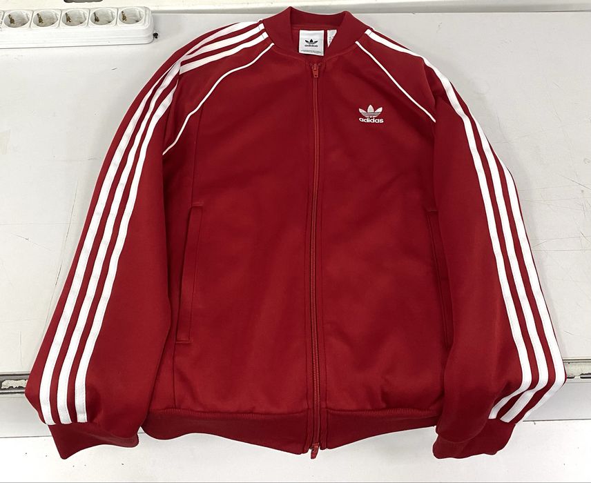 Бомбер адидас мастерка adidas ветровка адик кежуал спорт поставка найк