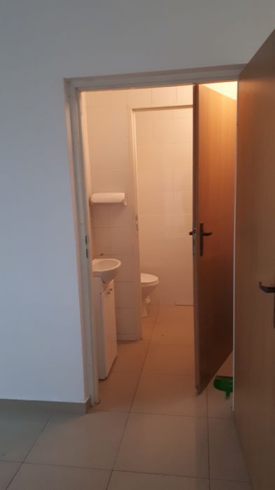 Lokal użytkowy 30 m² – Rynek Zakliczyn, parter, wejście z Rynku