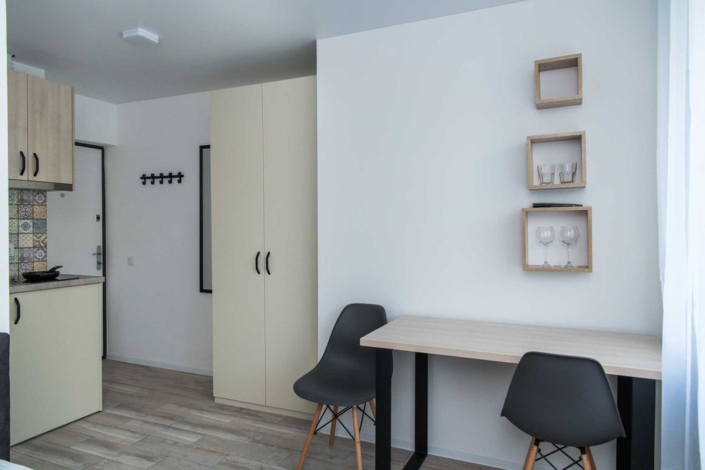 #P373 Квартира оренда посуточно / подобово м Берестейська м Шулявська