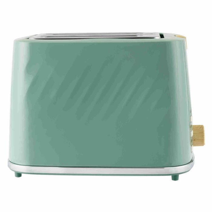 Torradeira Kuppler_Verde