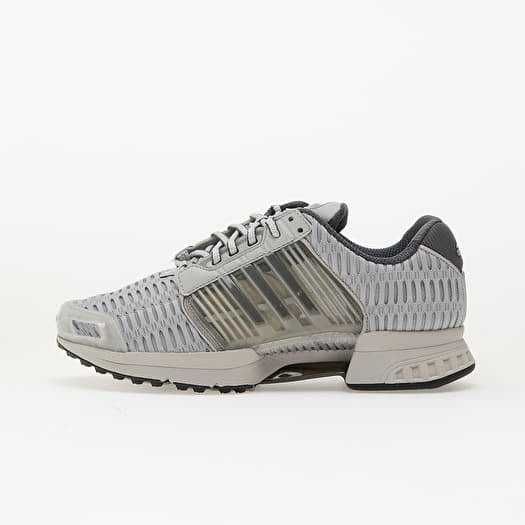 кроссовки adidas climacool 2 - купити чоловічі кросівки - Ціна на