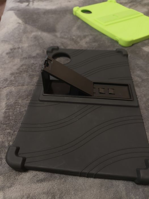 Чохол на планшет Dooggee Tab A9/A9 pro+