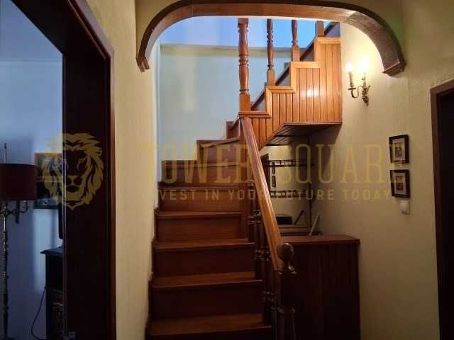 excelente apartamento