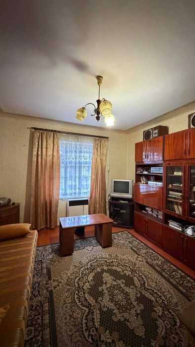 Продаж будинку в Кременці