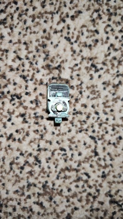 Датчик фари стоп вогнів Jeep