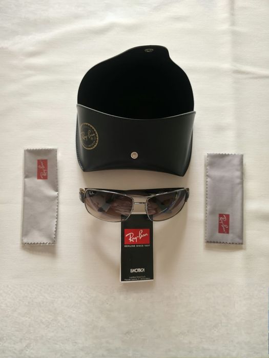 Óculos de Sol Ray-Ban