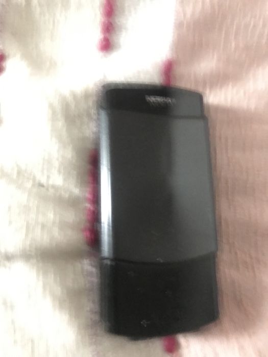 Telemovel  Nokia N70