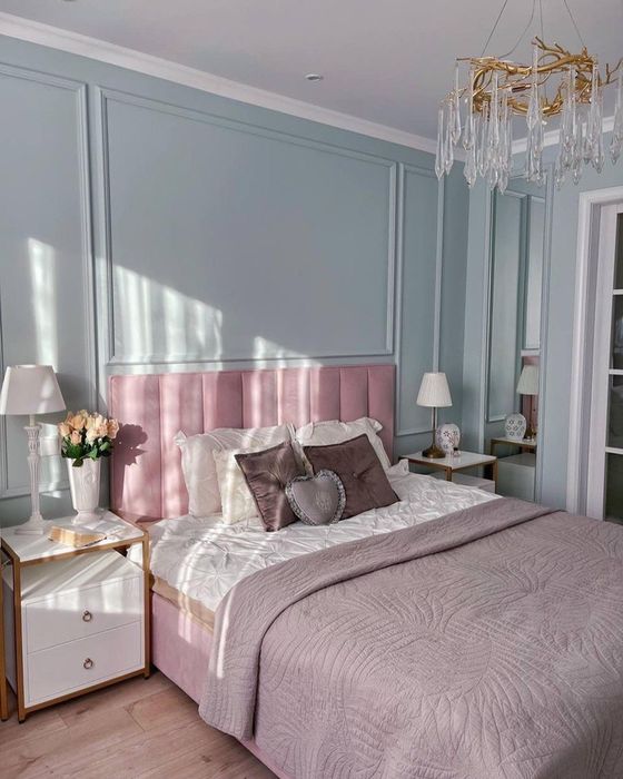 Квартира центр.ЖК ЧУДО ГОРОД.паркинг.центр.генератор.подобово.Аркадия.