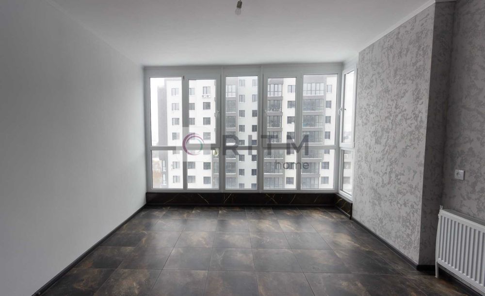 1-кімнатна квартира за адресою вул. Роксоляни (площа 50 м²) - Atlanta.ua - фото 11