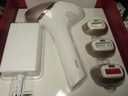 Depilator Philips Lumea 8000, 5002