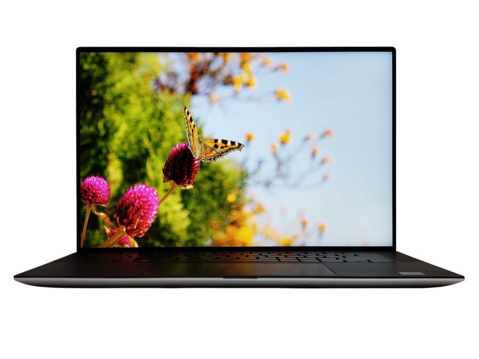 Ноутбук Dell XPS 9520 FHD+ i7-12700H 2.6 GHz 16GB RTX 3050 512GB SSD