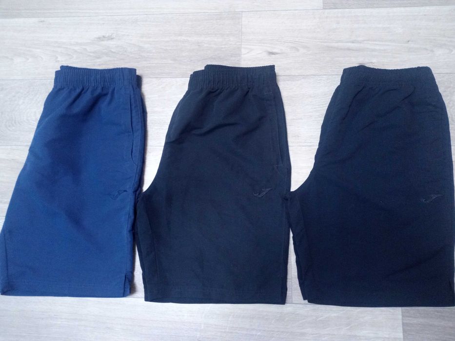 шорти ігрові та футбольніДинамо,Шахтартермо шорти