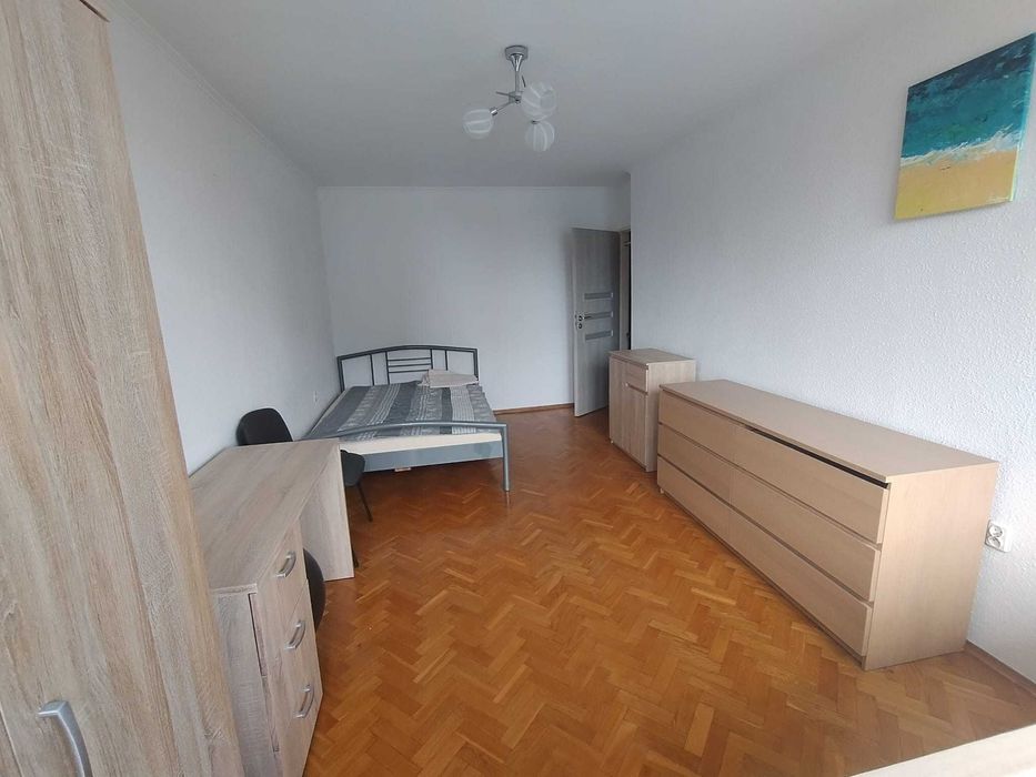 Apartment in Lublin, Śródmieście - View 2
