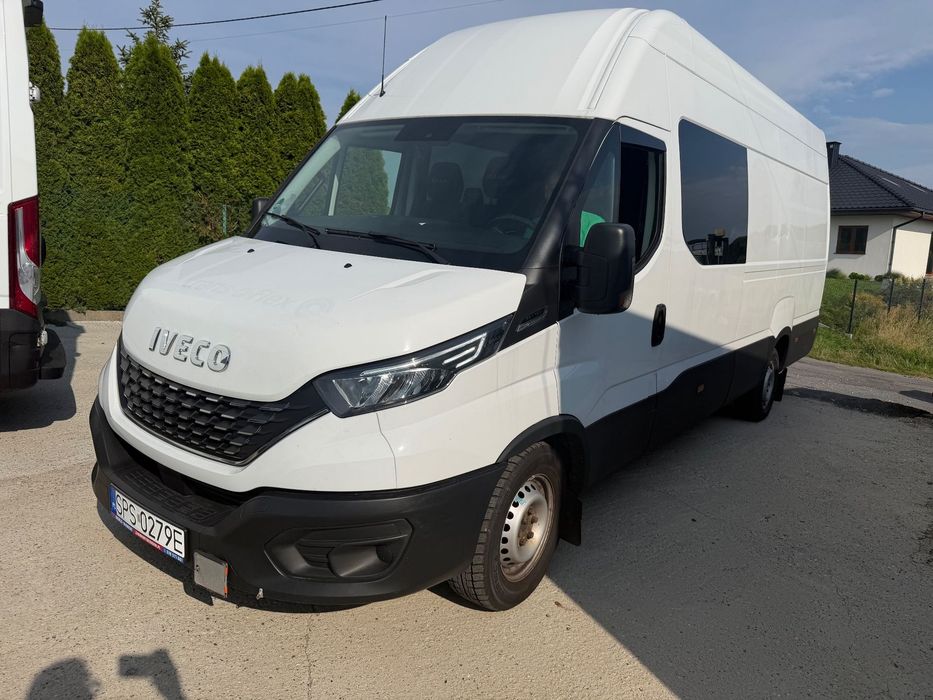 Iveco