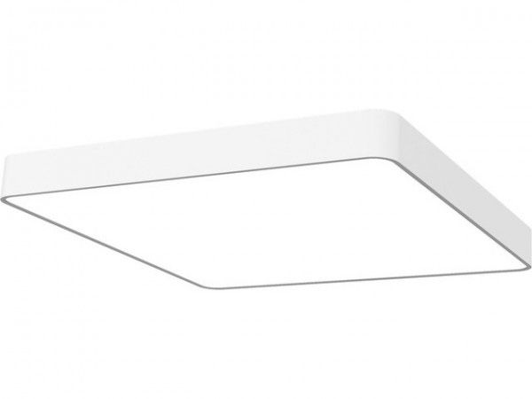 Plafon Nowodvorski soft led 60x60