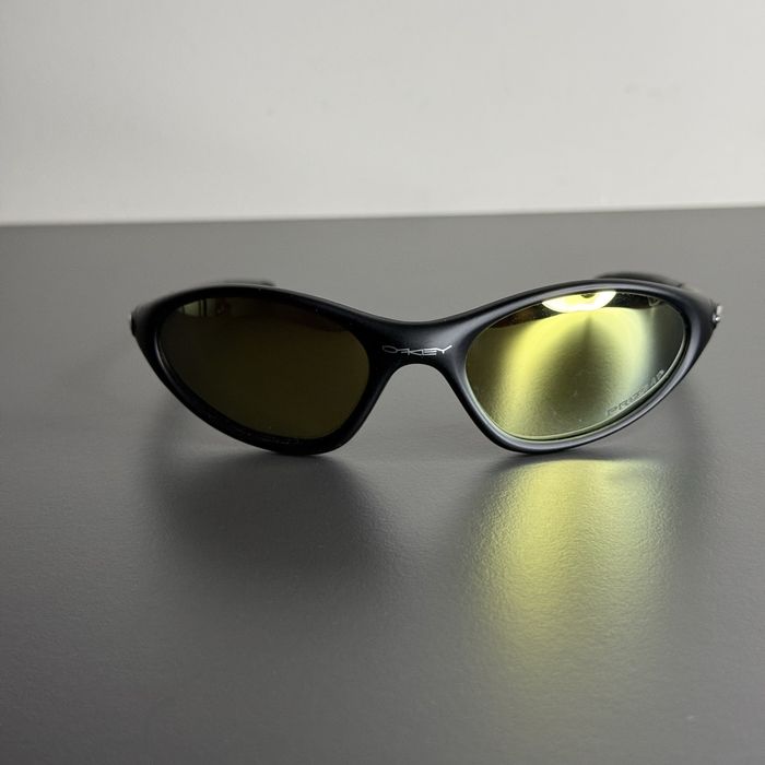 Окуляри Oakley Minute 1.0 Polarized