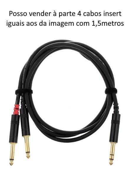 Multicom PRO-XL MDX4600 V264740592730371122