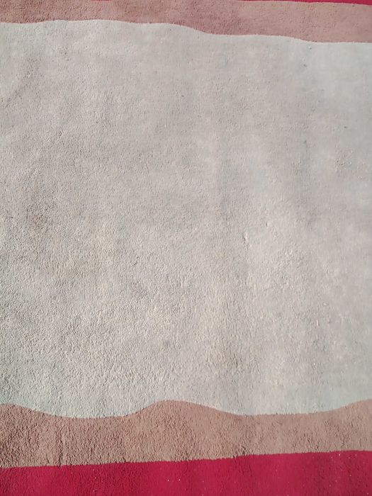 Carpete 1,70m x 2,35m