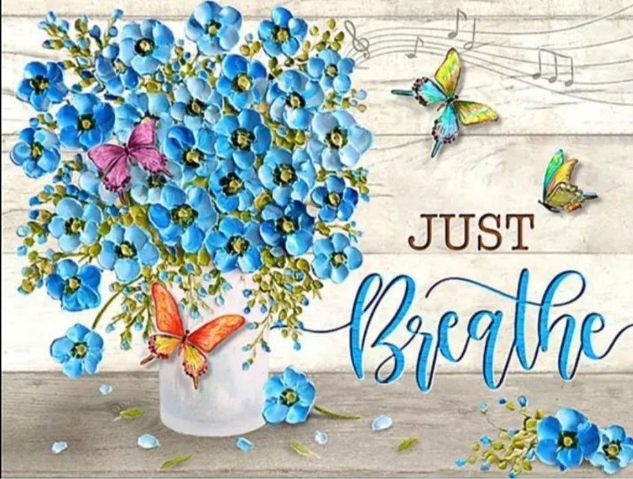 картина алмазная вышивка