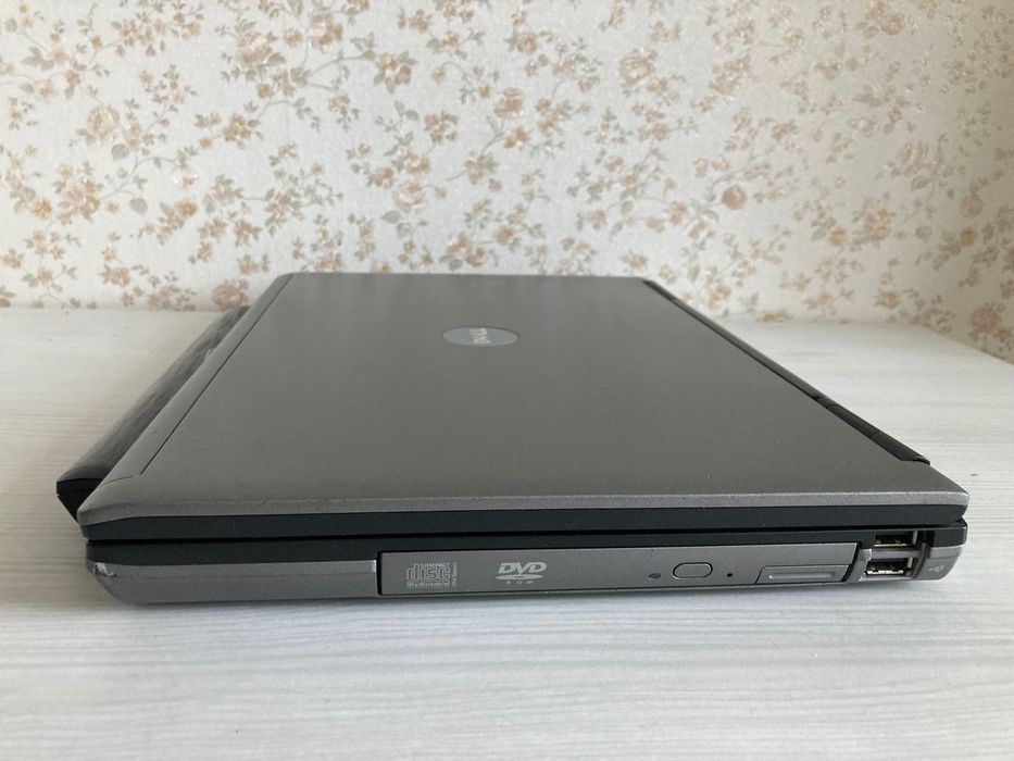 Ноутбук Dell Latitude D620 14’’
