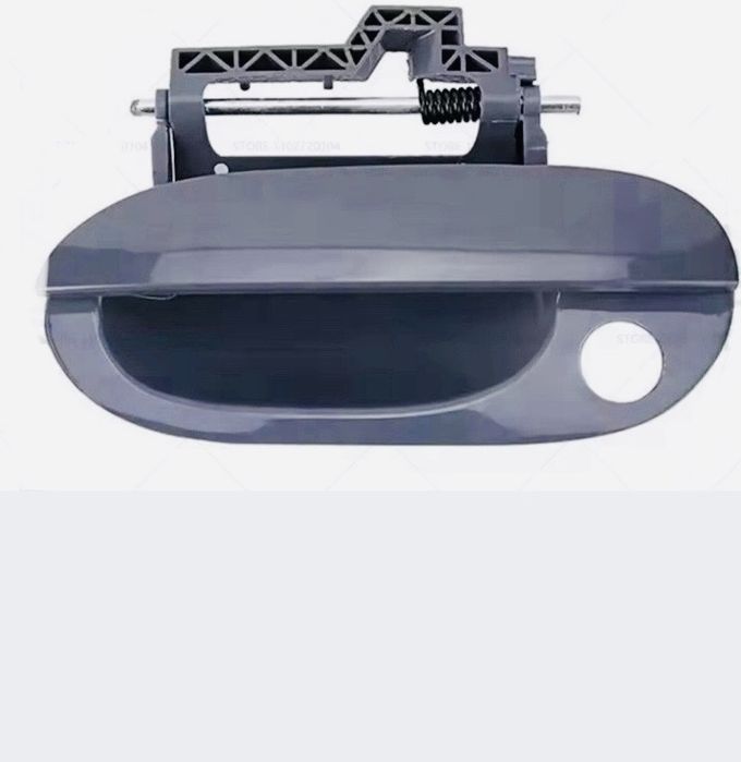 ручка дверей BMW e39 525i 528i 530i 540i 540iP M5інші мото запчастини