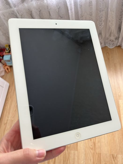 Ipad apple 64gb айпад